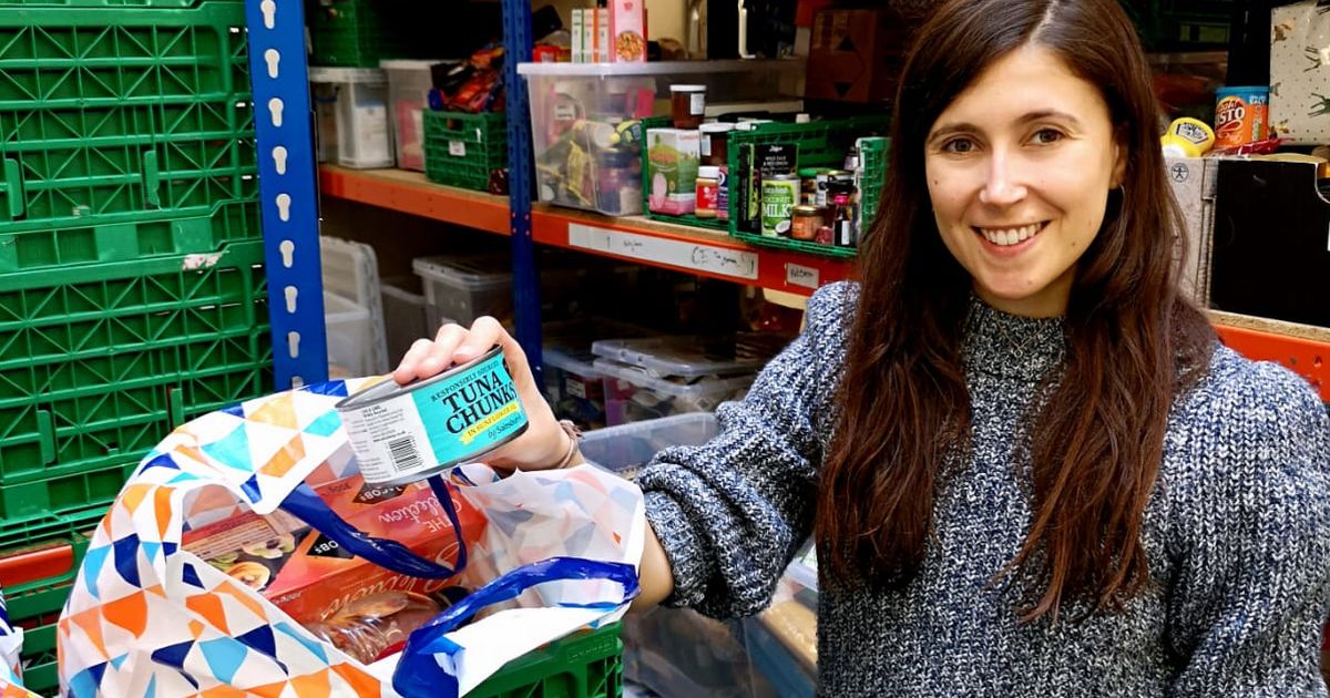 Living Wage boosted to £13.15 per hour - how to see if you get pay rise