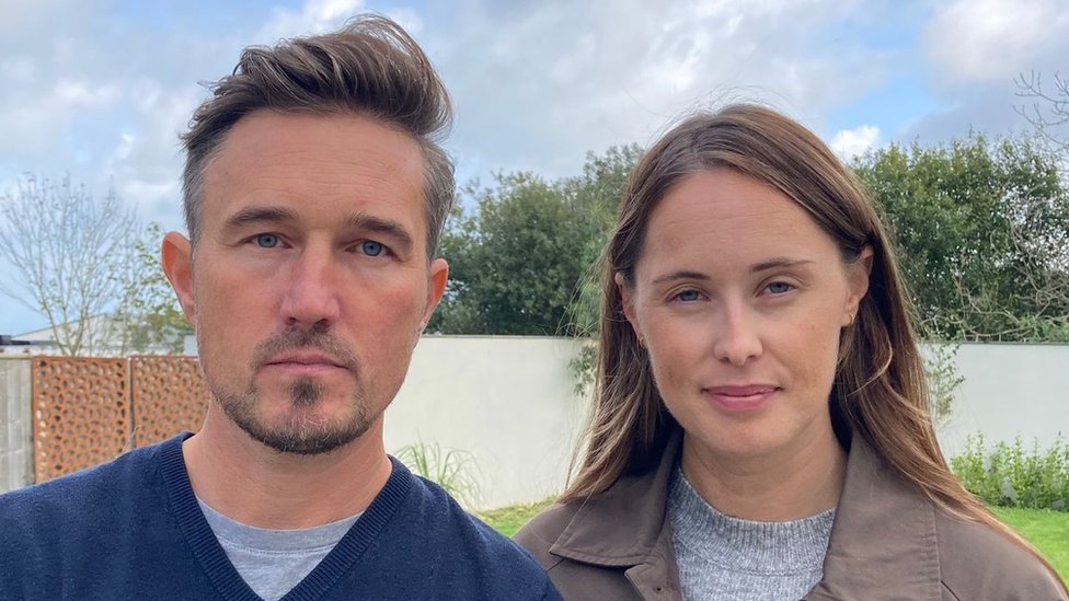 New Quay: Plans for 5G mast withdrawn after objections