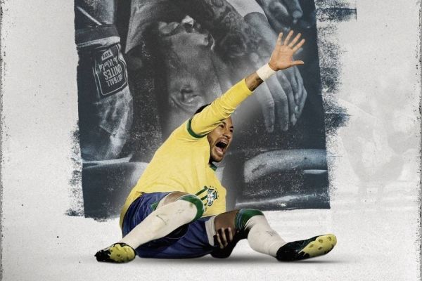 Al-Hilal's star Neymar faces extended absence following ACL and meniscus injury