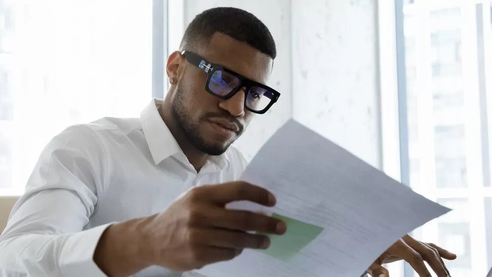 Can AI Replace Humans in Contract Negotiations?
