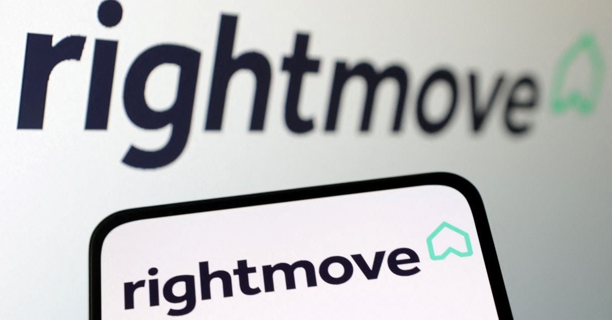 Rightmove, UK's Property Portal, Incorporates Broker Advice into Mortgage Business