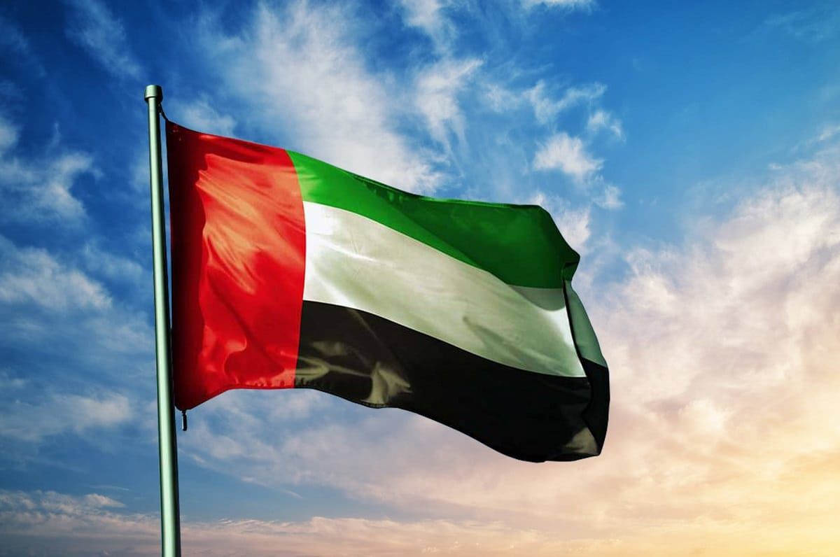 UAE announces new tax rules