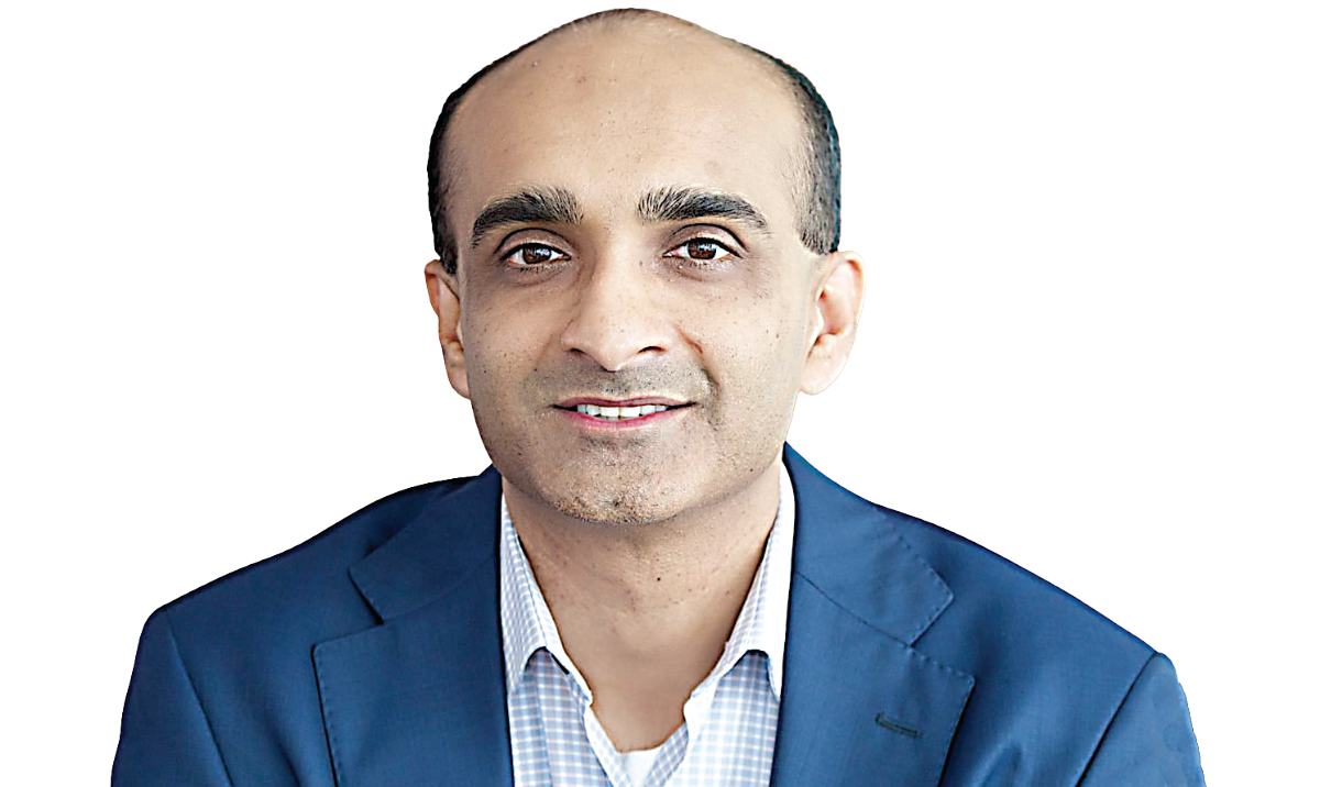 Saudi Arabia's Industrial Sector Sees Promising Growth Through ...