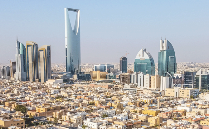 Saudi proptech startup raises $2.9m in seed round