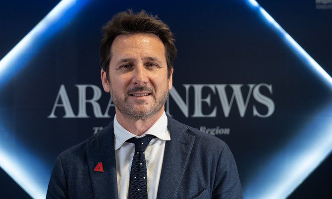 Adobe Set to Open New Regional Headquarters in Riyadh by 2025