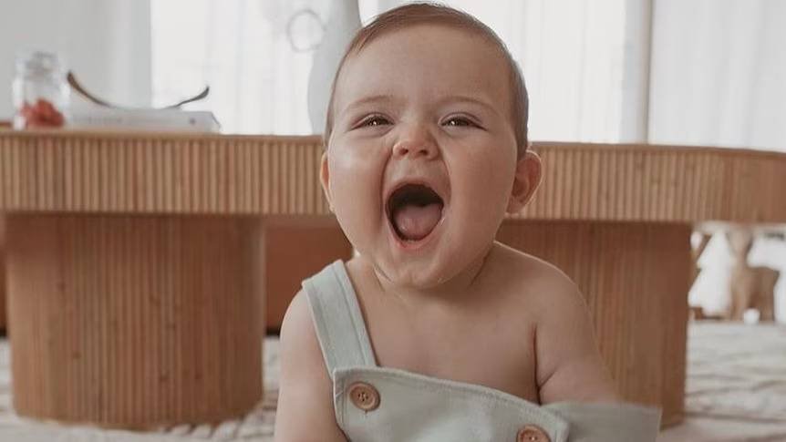 Humans Have Known How to Joke for At Least 13 Million Years, Study Suggests