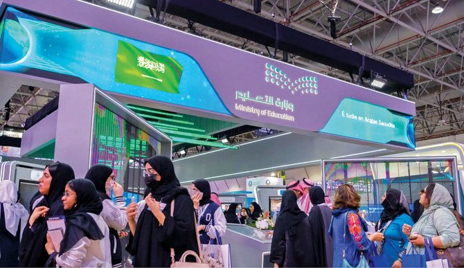 Vision 2030's Impact on Saudi Arabia: Transforming Higher Education and Jobs Market with Focus on AI, Renewable Energy, and Tourism