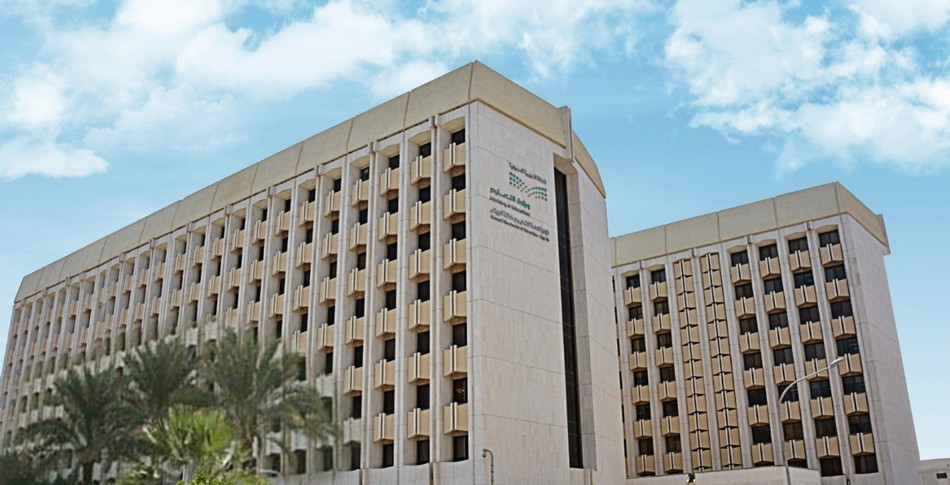 الرياض تعلن عن حملة لتعزيز قيم الانضباط المدرسي