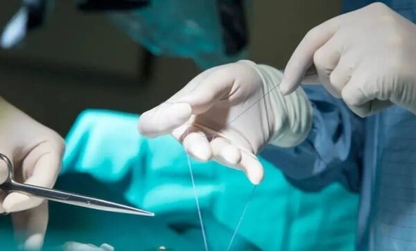 Saudi Citizen's Death after Leg-Lengthening Surgery in Istanbul: Turkish Authorities Investigate, International Standards Under Scrutiny