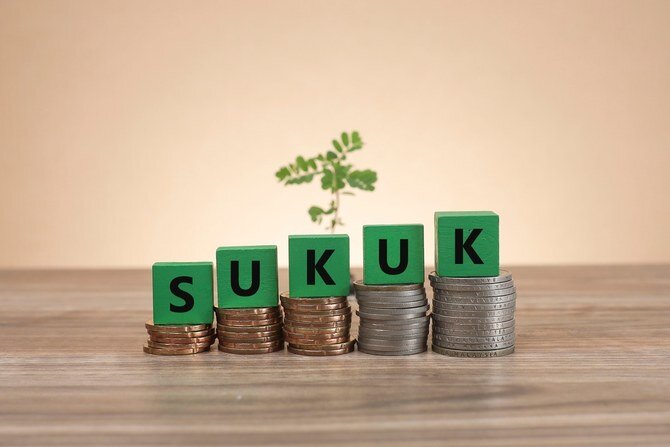Saudi Arabia Issues Over $1 billion in Shariah-Compliant Debt for Fourth Consecutive Month: NDMC