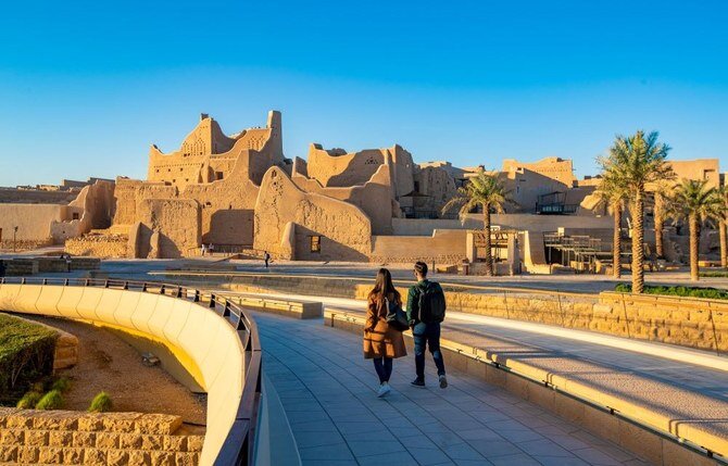 Saudi Ministry of Tourism Warns Against Fake Job Ads: Protect Your Personal Data