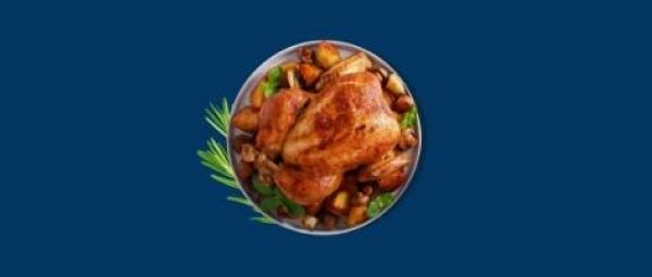 Saudi Arabia's Poultry Industry Hits Record 100 Million Kilograms in 2024: A Collaborative Effort Towards Vision 2030's Economic Goals