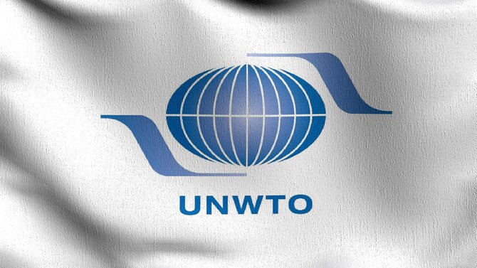 UNWTO and Saudi Arabia's Ministry of Tourism Collaborate on Six-Month Training Program to Enhance Tourism Education Standards and Create a