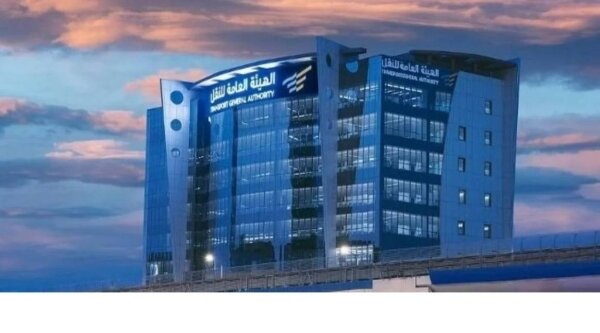 Saudi Arabia's Transport General Authority Enforces New Regulations for Order Delivery Sector: Uniforms for Drivers, Motorcycle Use, and Licensing Requirements