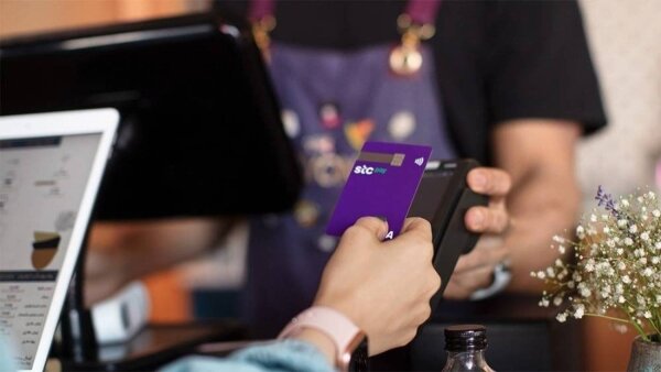 STC Pay Receives Saudi Central Bank Approval to Transition into STC Bank: A Digital-First, Sharia-Compliant Banking Solution