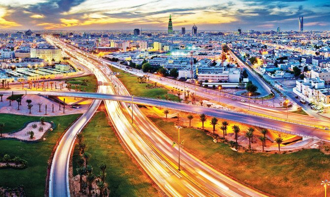 Saudi Arabia's New Premium Residency Visas: A Game-Changer for High-End Real Estate Market and Expatriates