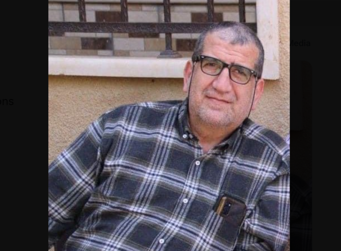 Lebanese Man Allegedly Linked to Hamas and Hezbollah Found Dead with Three Gunshot Wounds