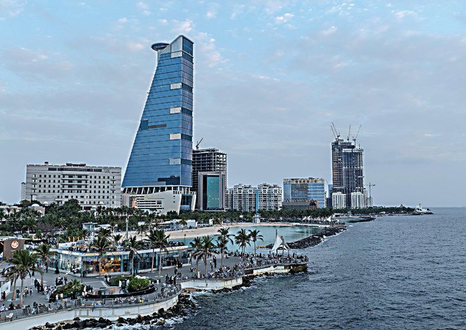 السعودية والإمارات تقود منطقة الشرق الأوسط وشمال أفريقيا في تمويل رأس المال الاستثماري: استثمارات SR2.6B من SVC وجولة Pre-Series A من Penny Software