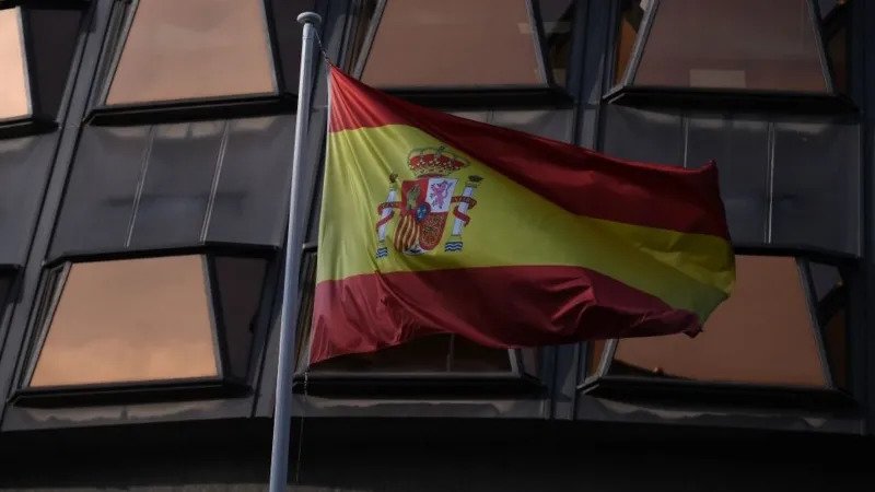 Dutch Drug Lord Karim Bouyakhrichan Accidentally Released from Spanish Prison
