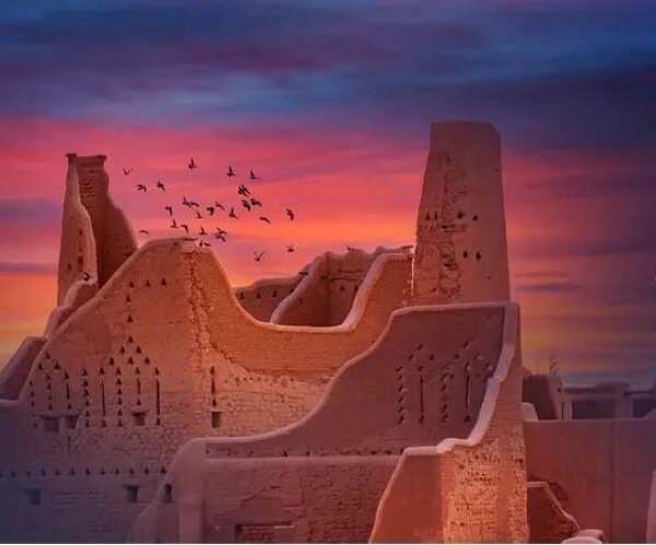 New 'Cultural Insurance' Product Launched by Ministry of Culture and Insurance Authority for Protecting Artworks and Heritage Buildings