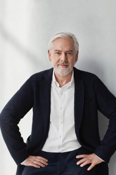 PMI Q1 2024 Results: 39% Smoke-Free Revenues, 12.5% IQOS Volume Growth, $5.20 Dividend