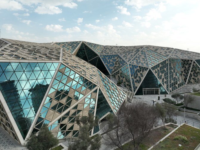 GREAT Futures Initiative Conference: Boosting Economic Ties between Saudi Arabia and the UK with £17bn Trade and Innovative Partnerships