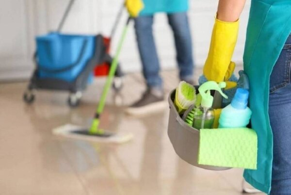 MHRSD Implementing Wage Protection Service for Domestic Workers through Musaned Platform by 2026