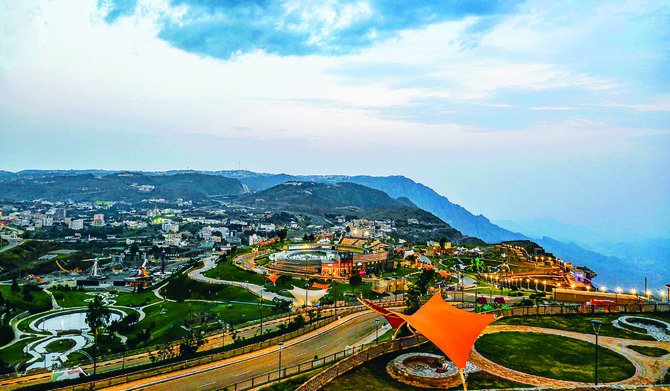 Saudi Arabia's Localization to Transform Consultancy Sector