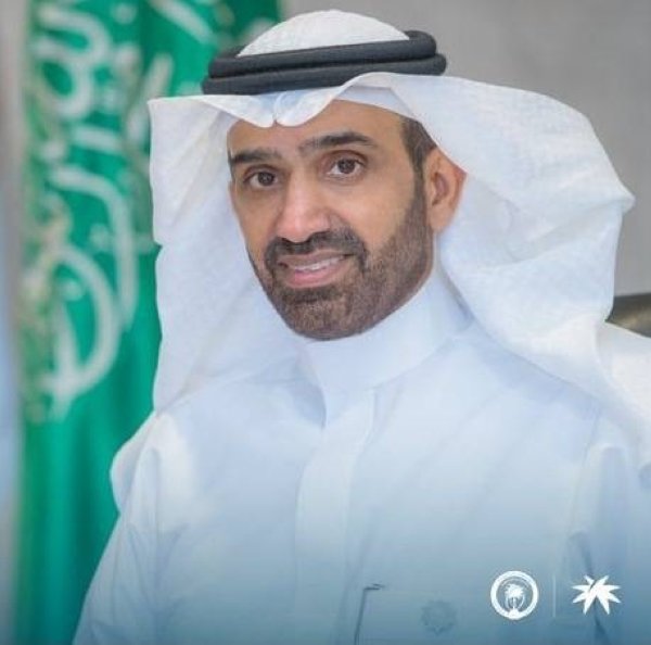 Saudi Arabia Amends Flexible Work Regulation - Saudi Press