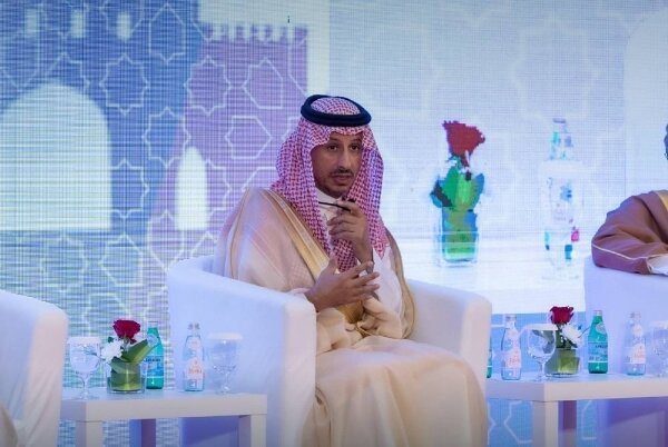 Saudi Minister Announces $800 Billion Investment in Tourism, Aiming to Transform Global Map