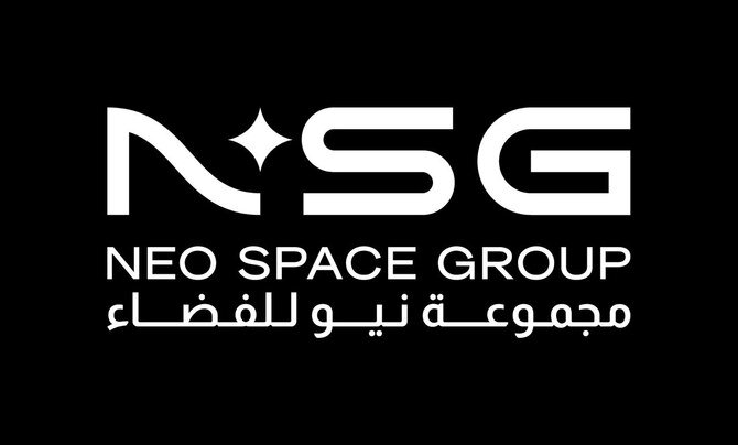 Saudi Arabia's Public Investment Fund Establishes Neo Space Group to Boost Local Space Capabilities and Global Competitiveness