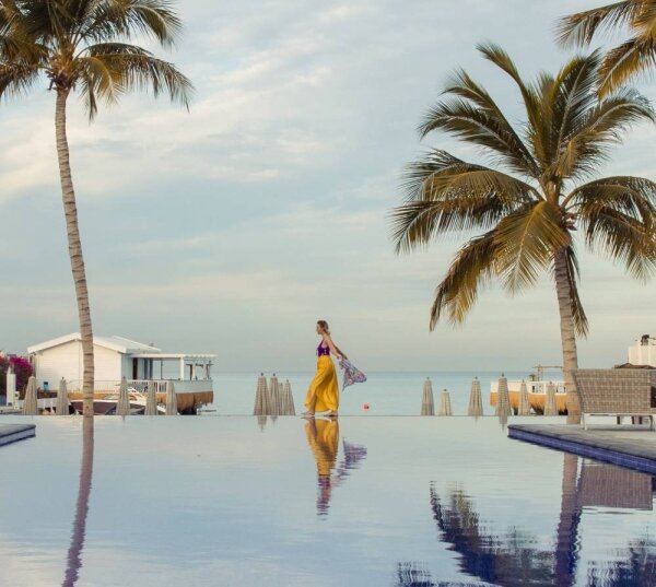 Kilalanin ang Saudi Arabia: Isang Tag-init na Paglilibot ng Kultura, Kahusayan, at Kagandahan sa Kaganapan