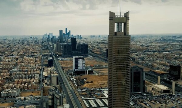 Saudi Arabia's Ministry of Interior Allows Name Changes and Deletions of Family Names: New Regulations for First Names and Civil Status Law