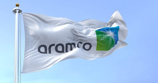 Saudi Aramco's Shares Open Higher after $11.2B Secondary Offering, 60% Allocated to International Investors