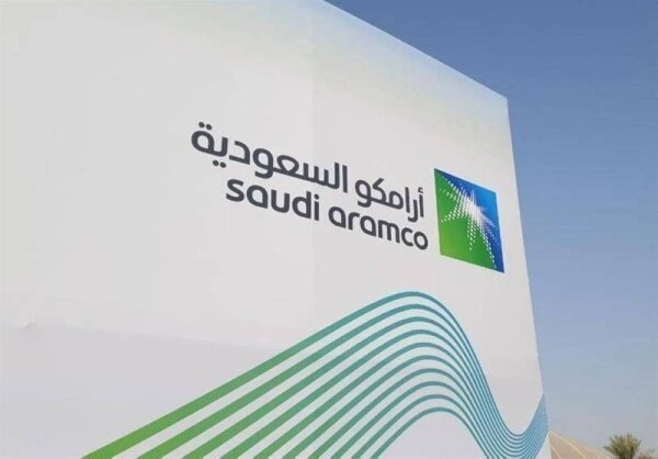 Saudi Aramco: 97.62% Owned by Saudi Government and Related Entities, 0.73% for International Institutional Investors