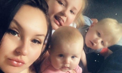 Bradford House Fire Tragedy: Family Speaks Out