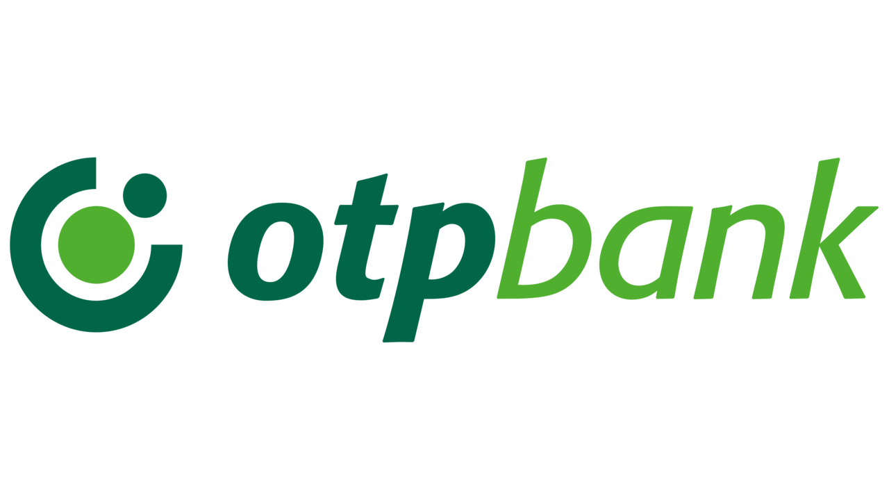 OTP Bank Announces Scheduled Service Interruptions Due to System Upgrades