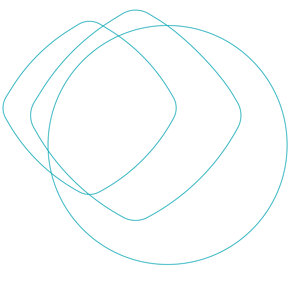 Significant Increase in Speeding Fines: What Hungarian Drivers Need to Know