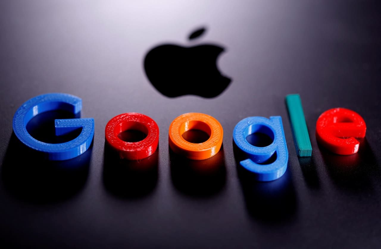 UK Competition Watchdog Launches Inquiry into Mobile Ecosystems of Apple and Google