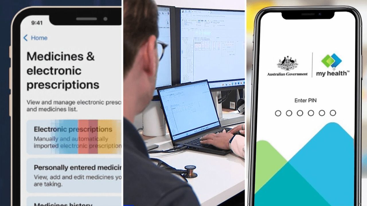 Victoria's Healthcare Overhaul: New Health Networks Revealed