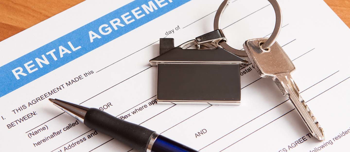 فهم حقوق المستأجرين والمنازعات الإيجارية في دبي