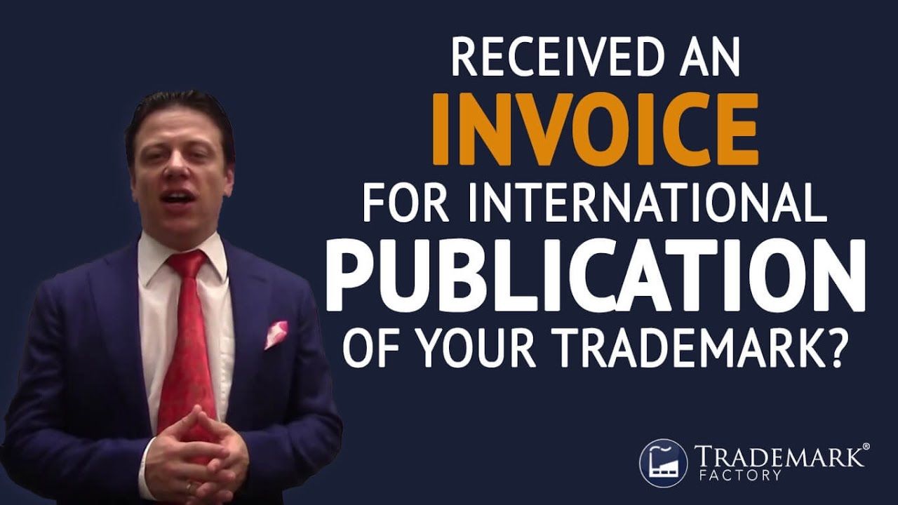 Hungary's Invoice Factory Scandal: Billionaire Dániel Jellinek Pleads Guilty
