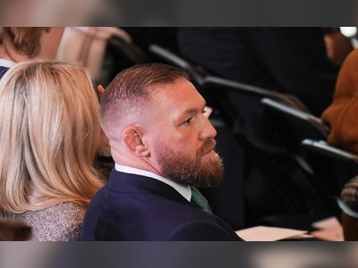 Global Leaders Present at Trump’s Inauguration Amid Notable Absences