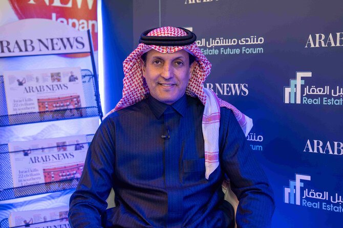 Saudi Arabia’s NHC to Offer Affordable Housing 20% Below Market Prices