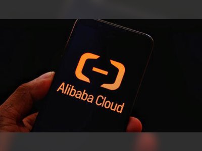 Alibaba Launches Qwen 2.5-Max AI Model, Claims Performance Advantage Over OpenAI and DeepSeek