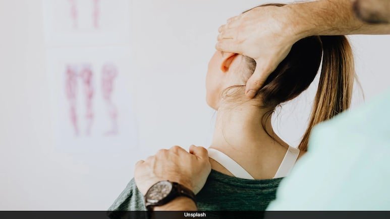 Inquest Reveals Undiagnosed Condition in Woman's Death Following Chiropractic Treatment