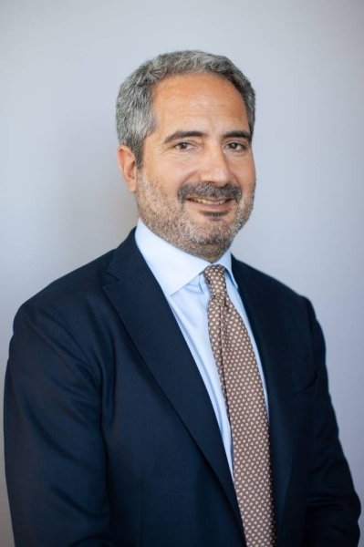 Fincantieri CEO Highlights Company’s Role in Saudi Arabia’s Maritime Sector Growth