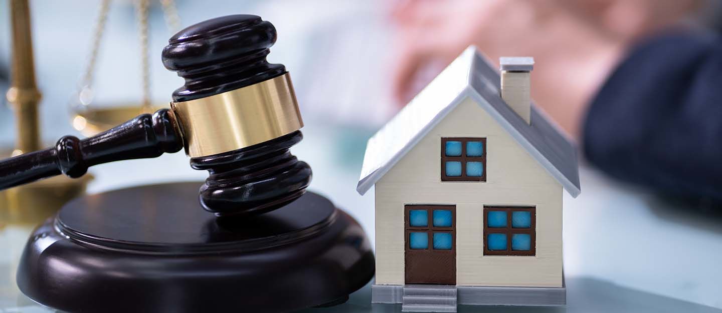 Dubai Rental Dispute Resolution Centre Resolves Over 142,000 Cases in Eleven Years