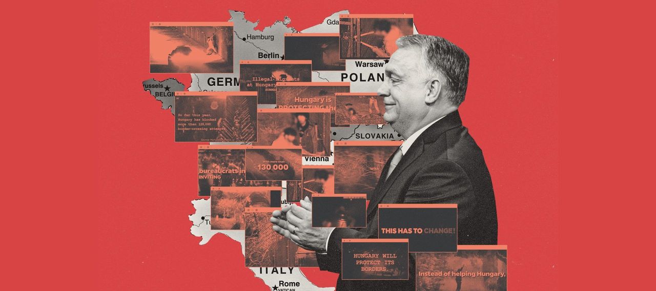 Solidarity Contribution: Local Governments Face Increased Financial Burden in Hungary