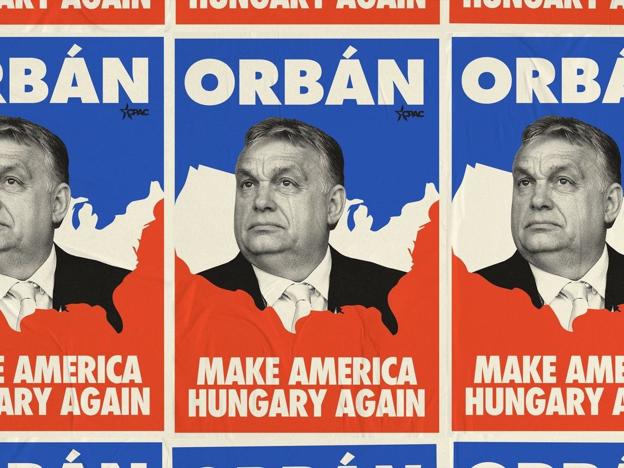 Hungarian Government Introduces New Administrative Fees Amidst Increased Bureaucracy